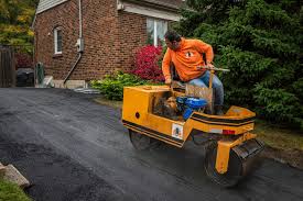 Best Driveway Drainage Solutions in USA